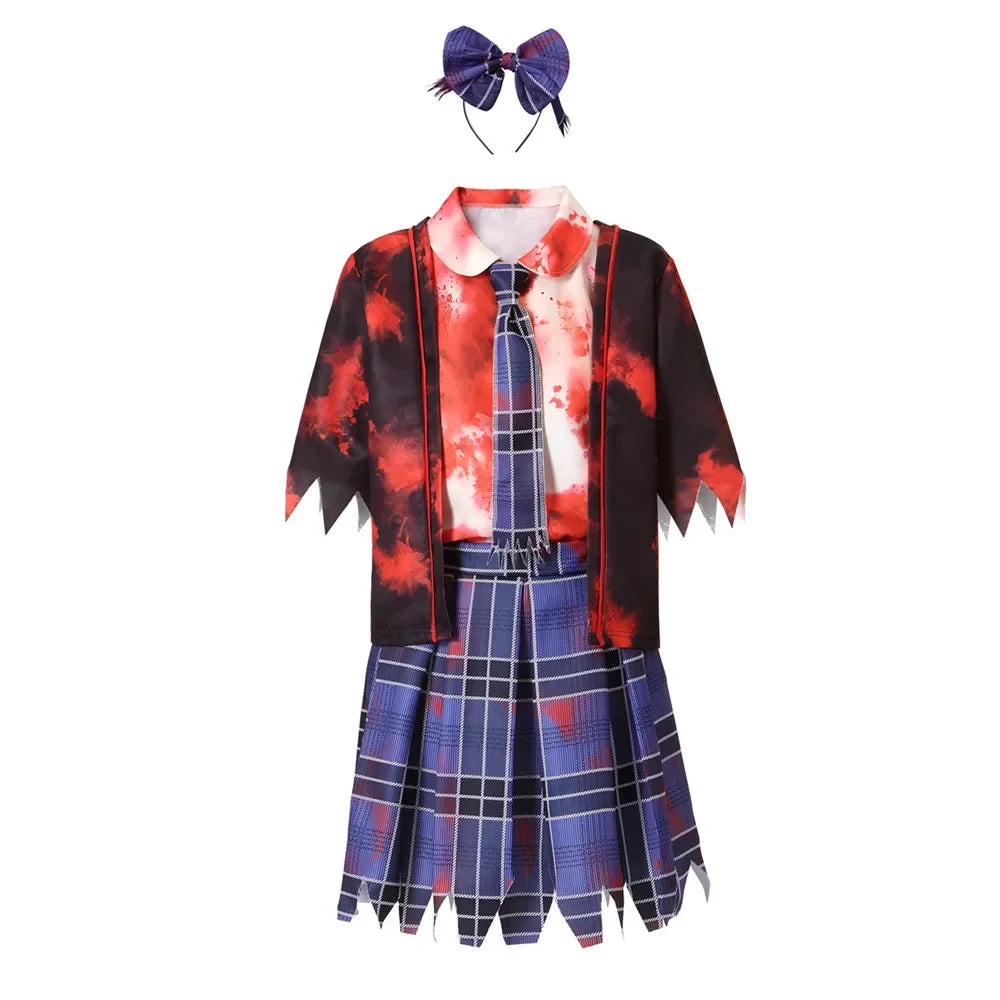 Halloween Partner Kostüm Frauen