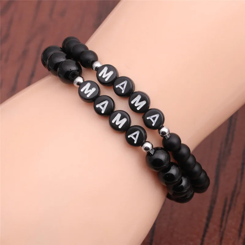 armband-schulkind-mama
