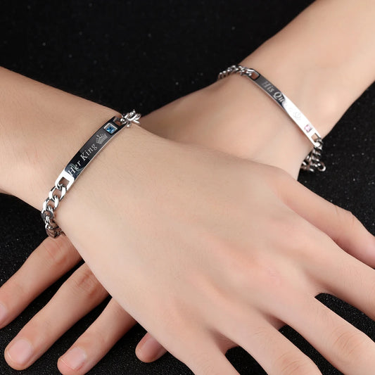 partner-armband-edelstahl-mit-gravur