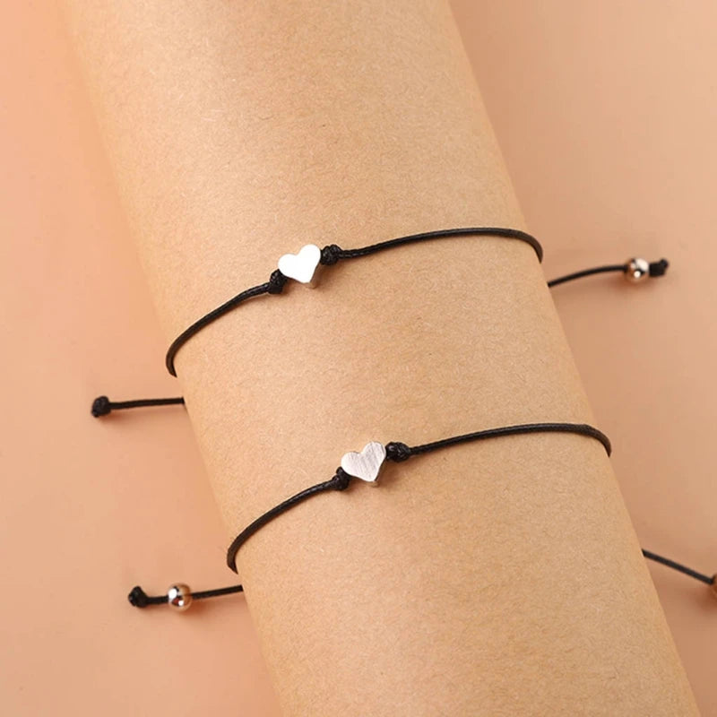 armband-beste-schwester