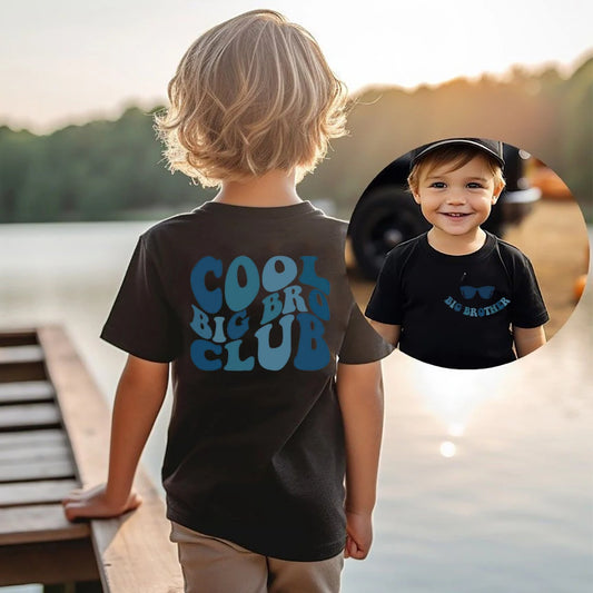 t-shirt-bester-grosser-bruder