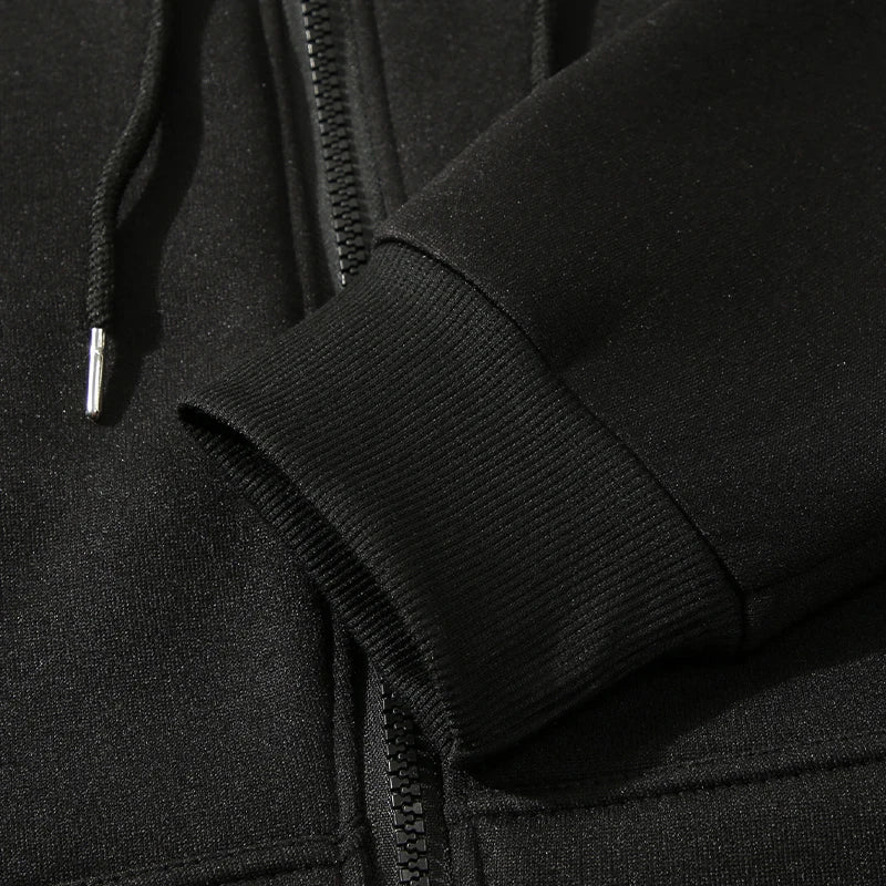 Partner Pullover Freundinnen