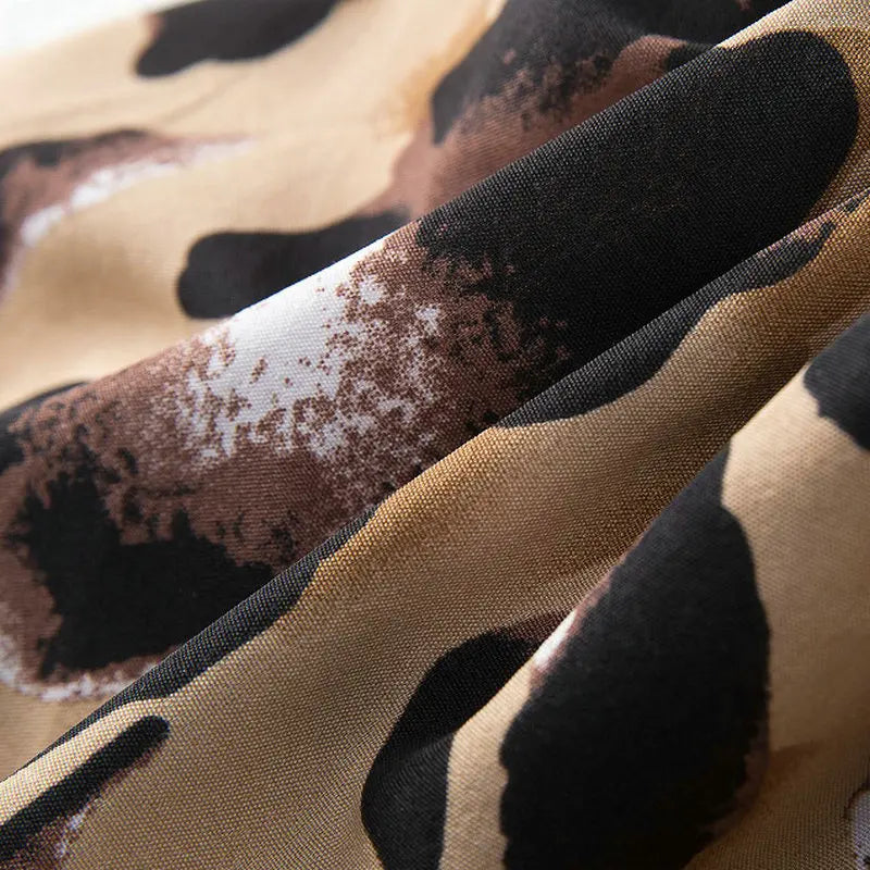 Mutter-Tochter-Overall