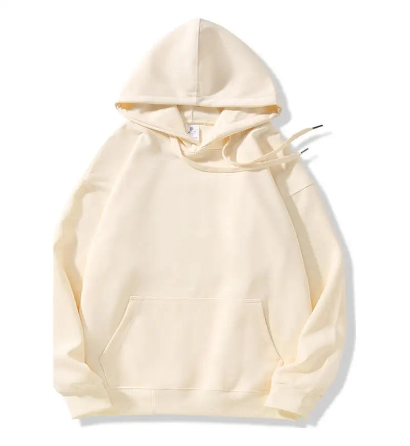 Partner Pullover 2er Set mit Datum