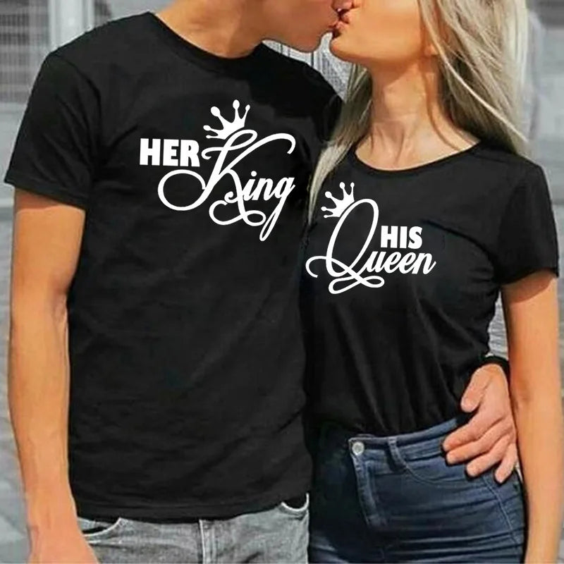 partner-shirts-king-queen