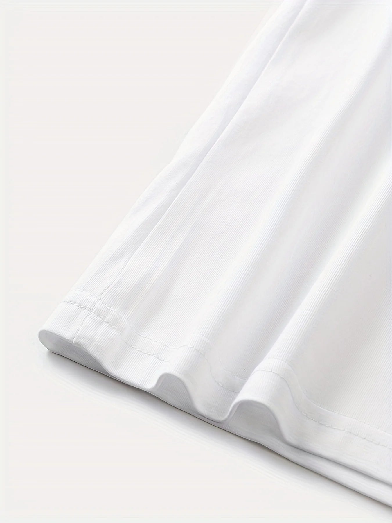 Blessed Mama T Shirt