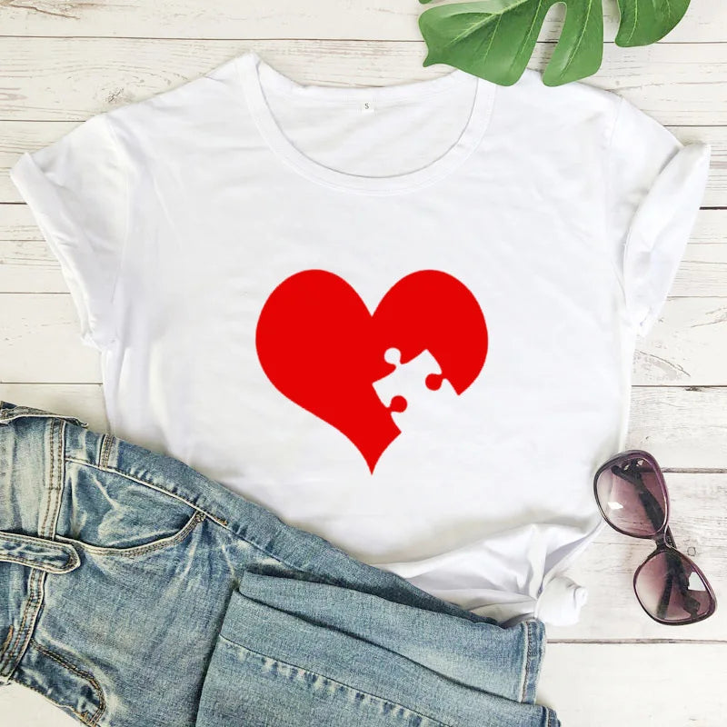 Partner T Shirt Bedrucken