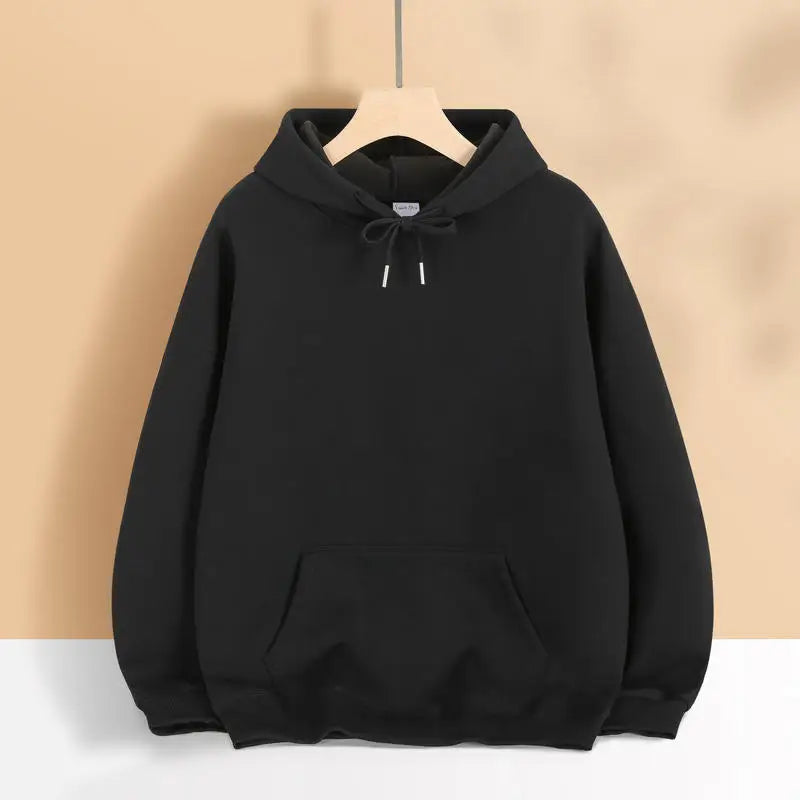 Partner Hoodie 2er Set Personalisiert