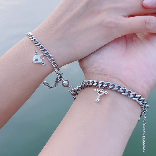 partner-armband-schloss