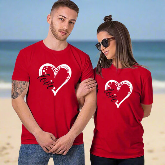 couple-shirts-cute