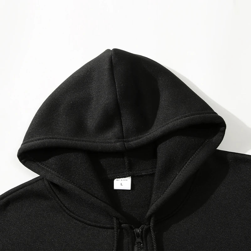Partner Pullover Freundinnen