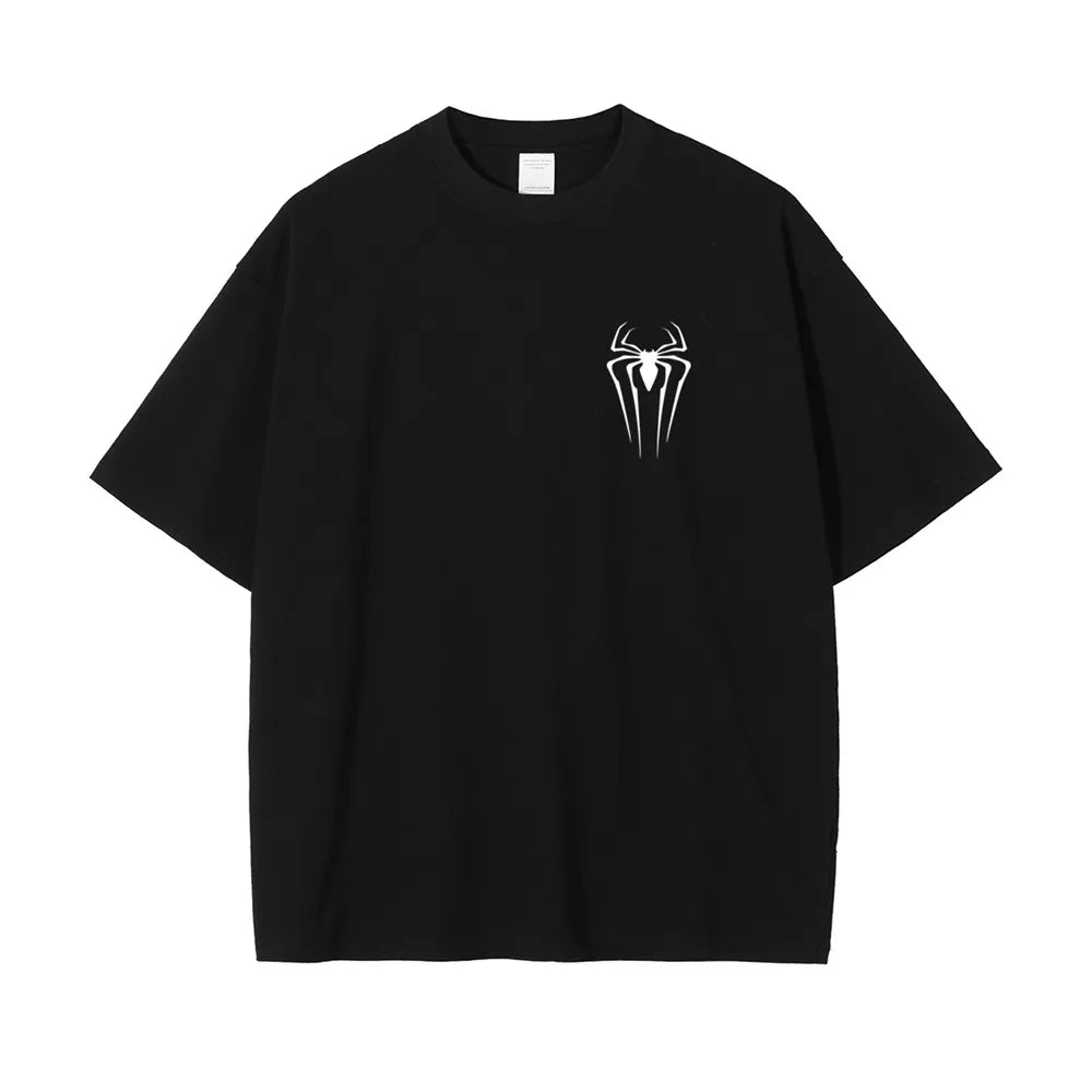 Family And Friends T Shirt