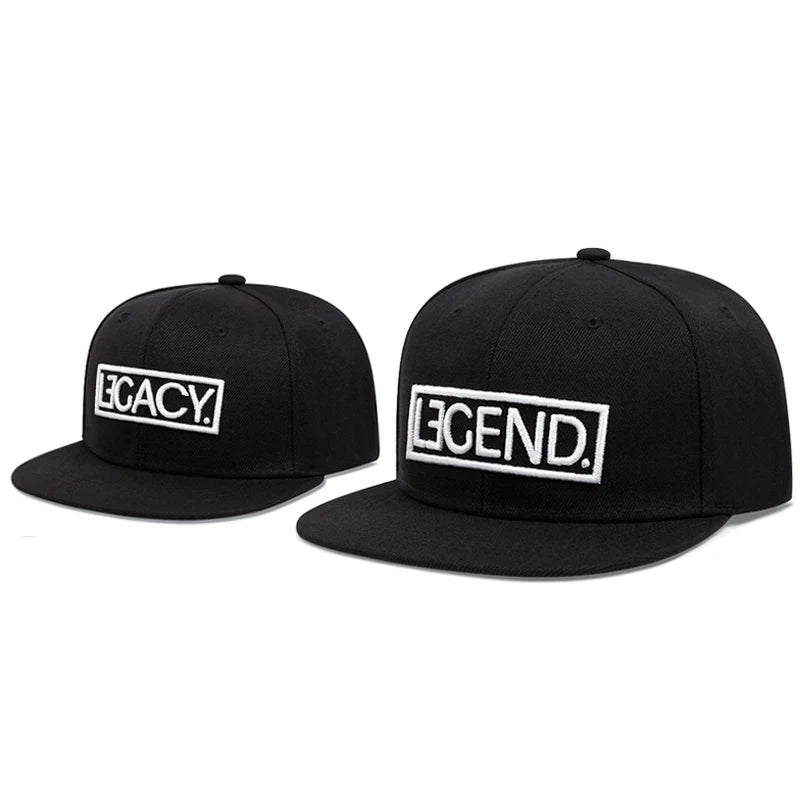 flexfit-cap-vater-sohn