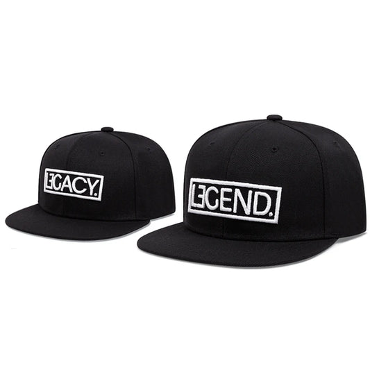 flexfit-cap-vater-sohn