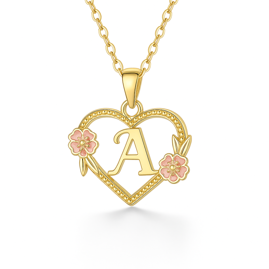 schone-kette-fur-mama