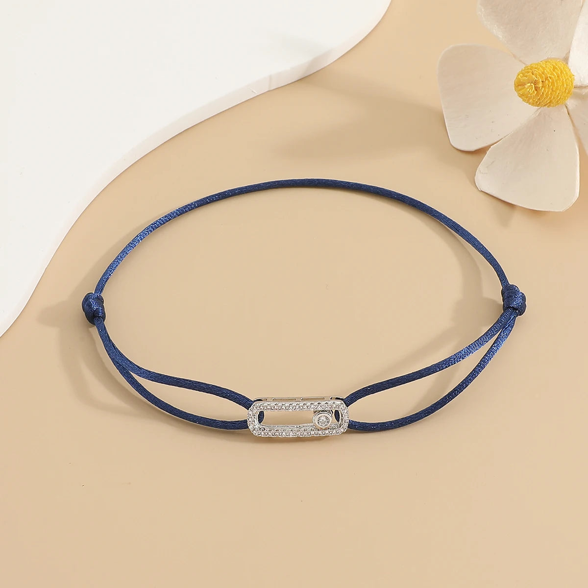 Armband Große Schwester