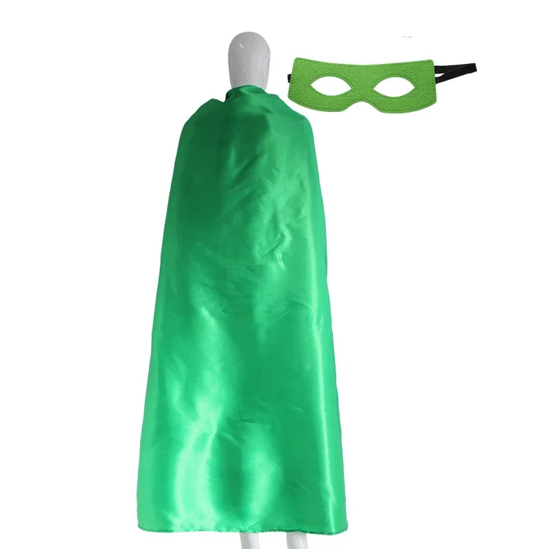 Partner Kostüm Kindheitshelden