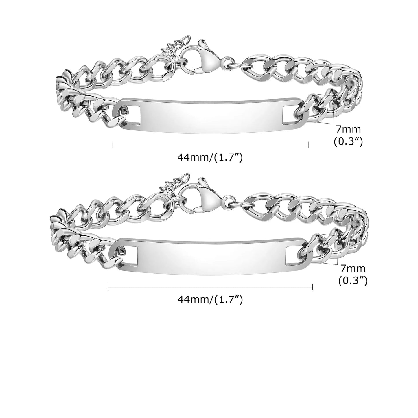 Armband Mit Namen Partner