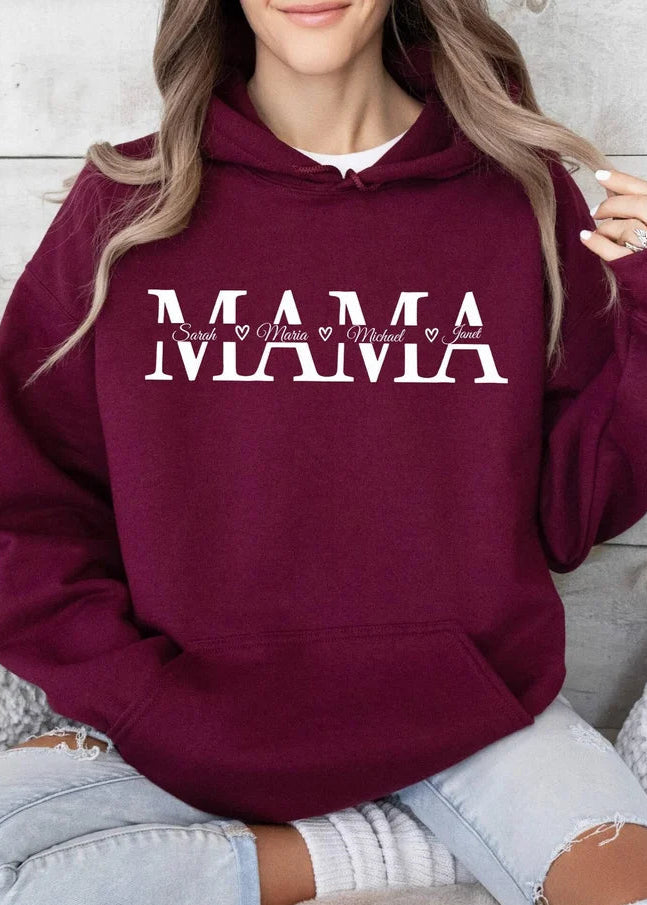 mama-oversized-sweatshirt