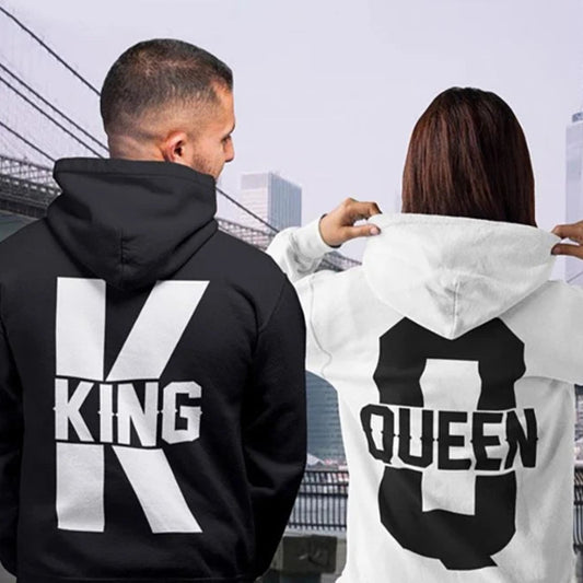 relationship-couple-hoodies