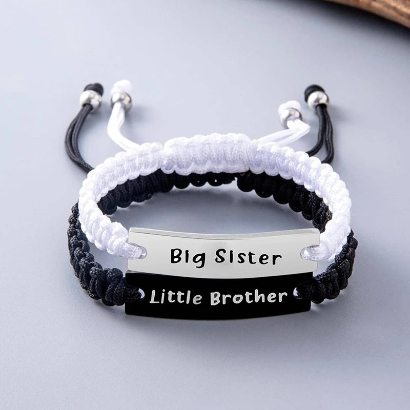 geschwister-armband-gravur