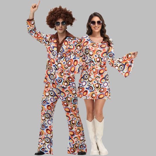 partner-kostum-70er-jahre