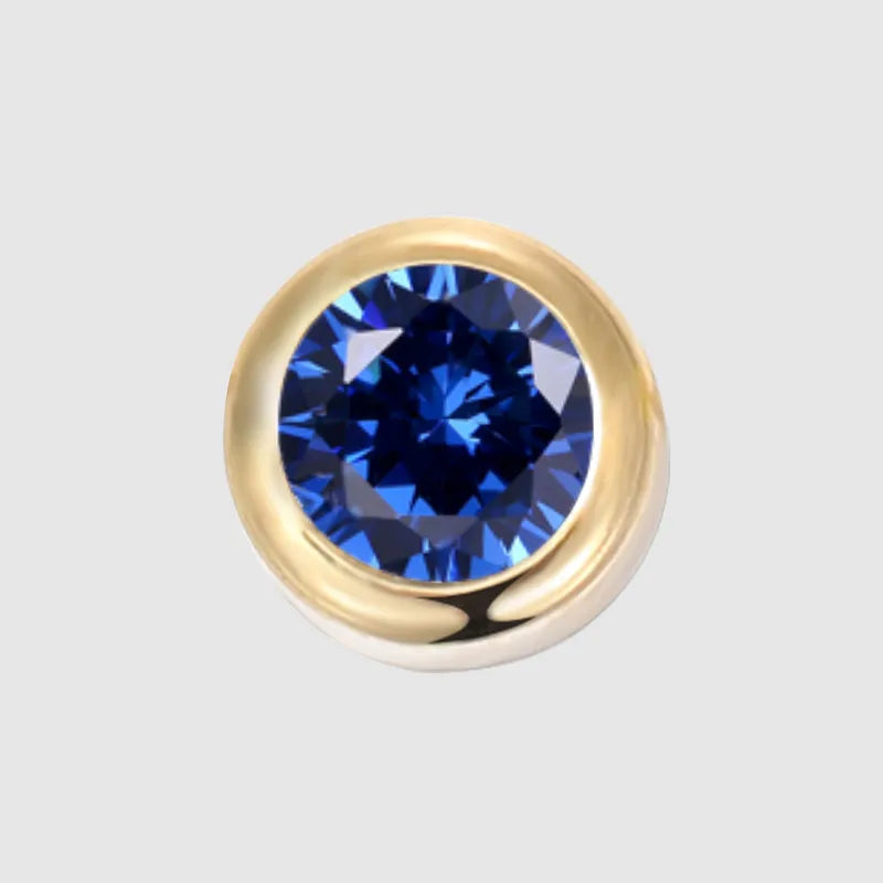 Geburtsstein Armband Familie