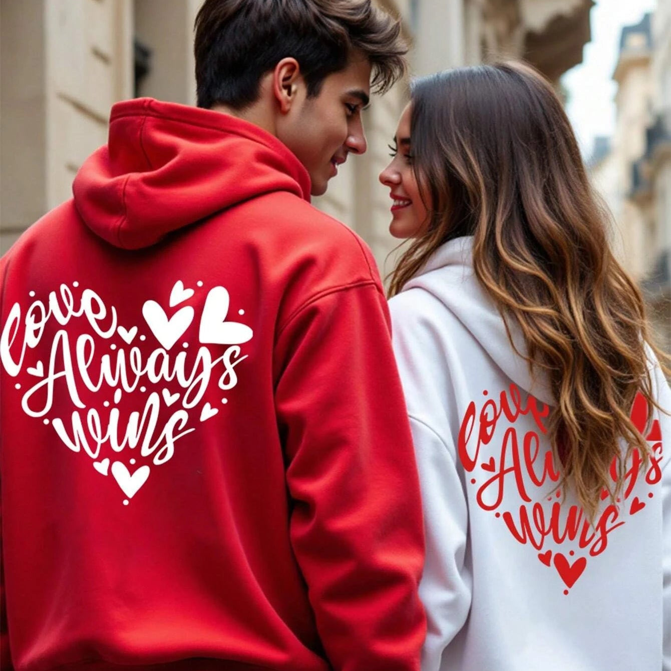 parchen-pullover-lustig