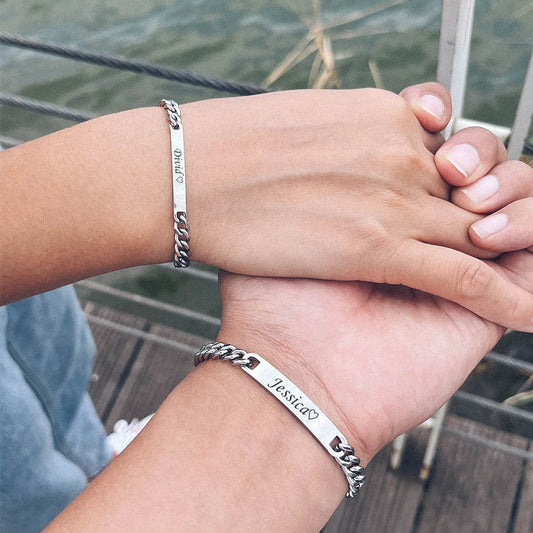 partner-armbander-echt-silber