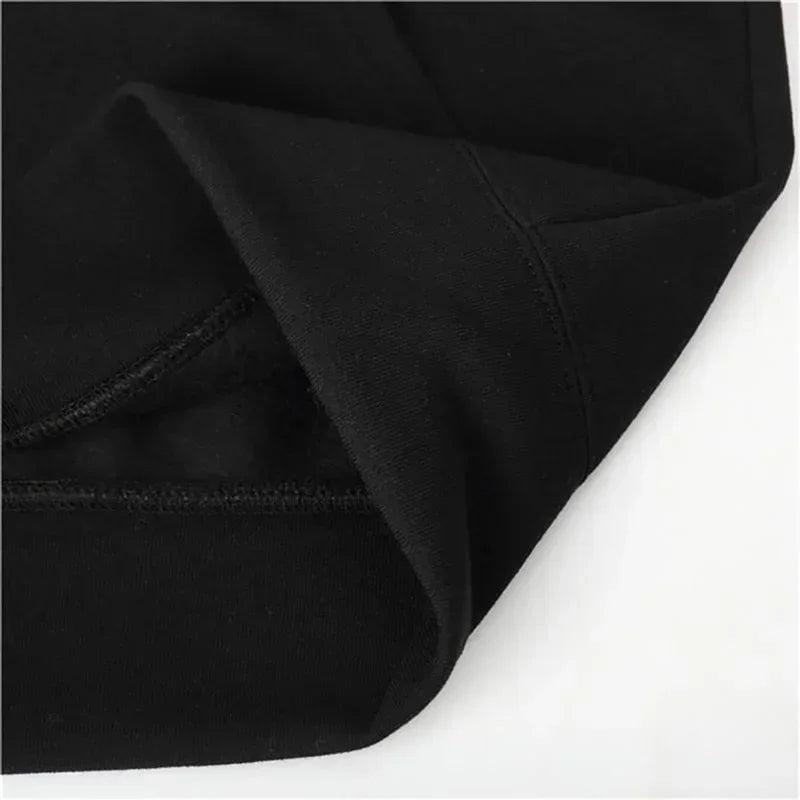 Partner Pullover Freundinnen