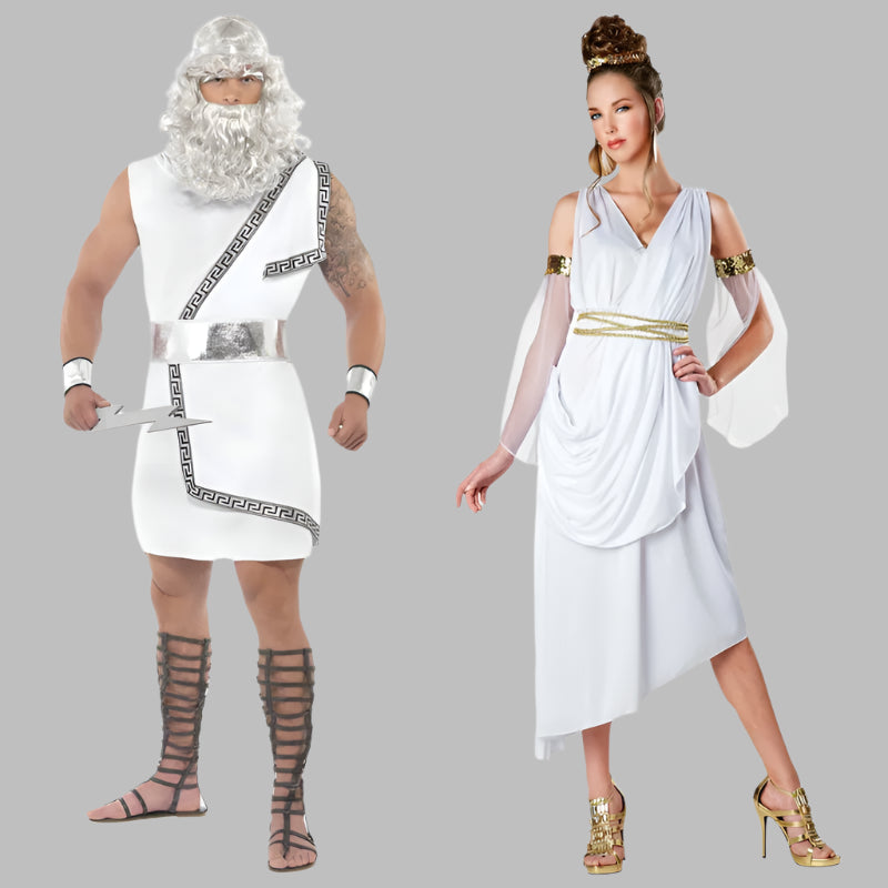 partner-kostum-romer