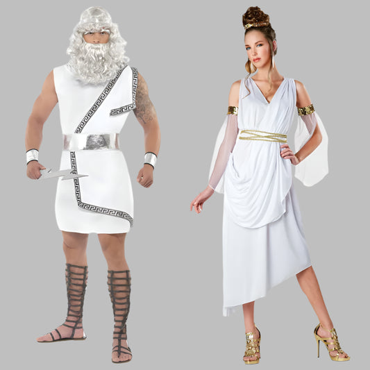 partner-kostum-romer