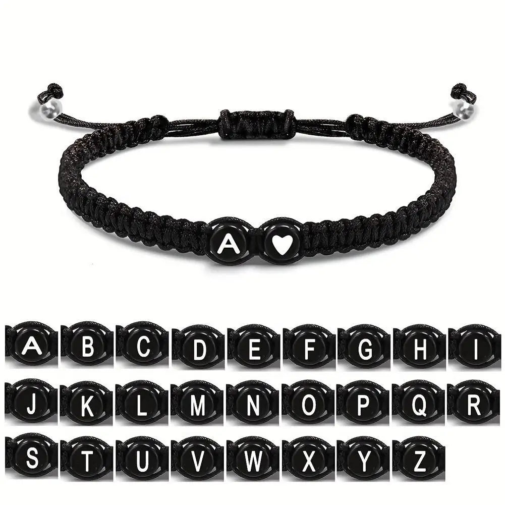 Armband Für Werdende Mütter