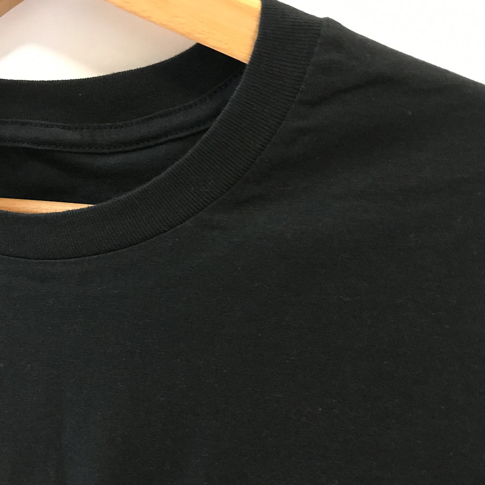 Papa Shirts for Father's Day