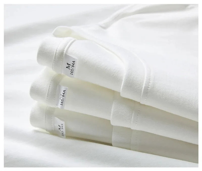 Couples Maternity Shirts