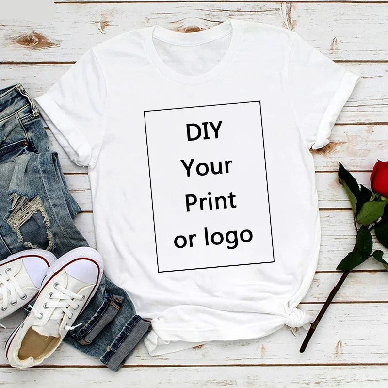 T Shirt Für Freund Bedrucken