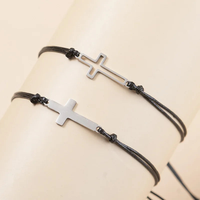 mutter-tochter-armband-christ