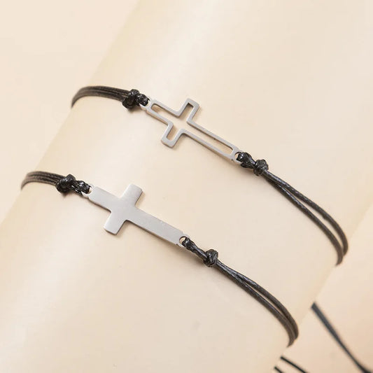 mutter-tochter-armband-christ