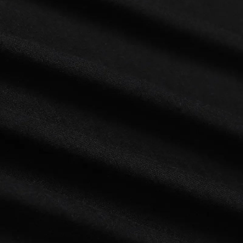 Anniversary T Shirts For Couples