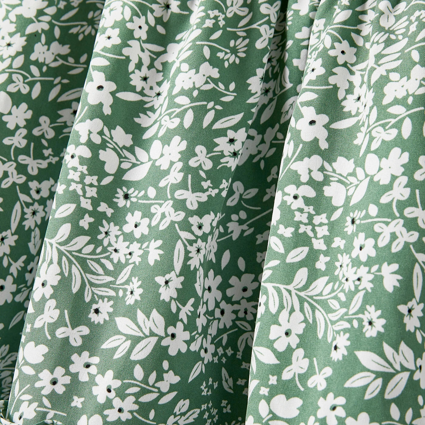 Partnerlook Familie Festlich