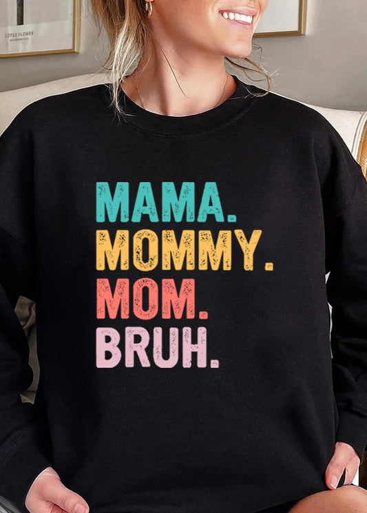 beste-mama-pullover