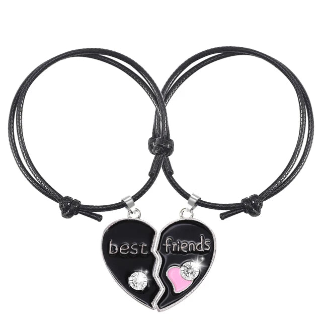 Geschenk Freund Armband