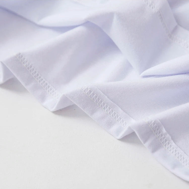 Valentine T Shirts For Couples