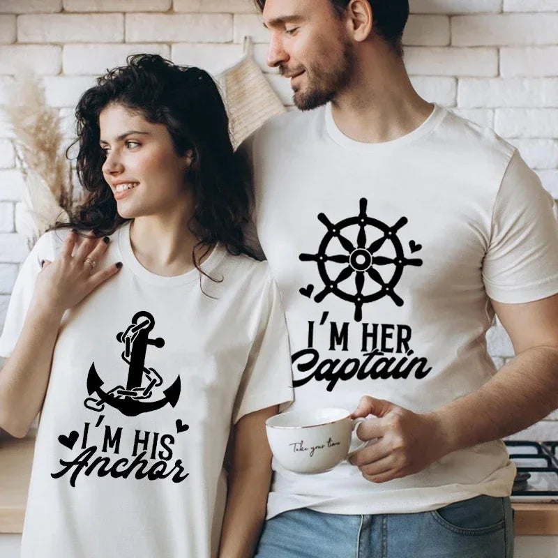 best-couple-shirt