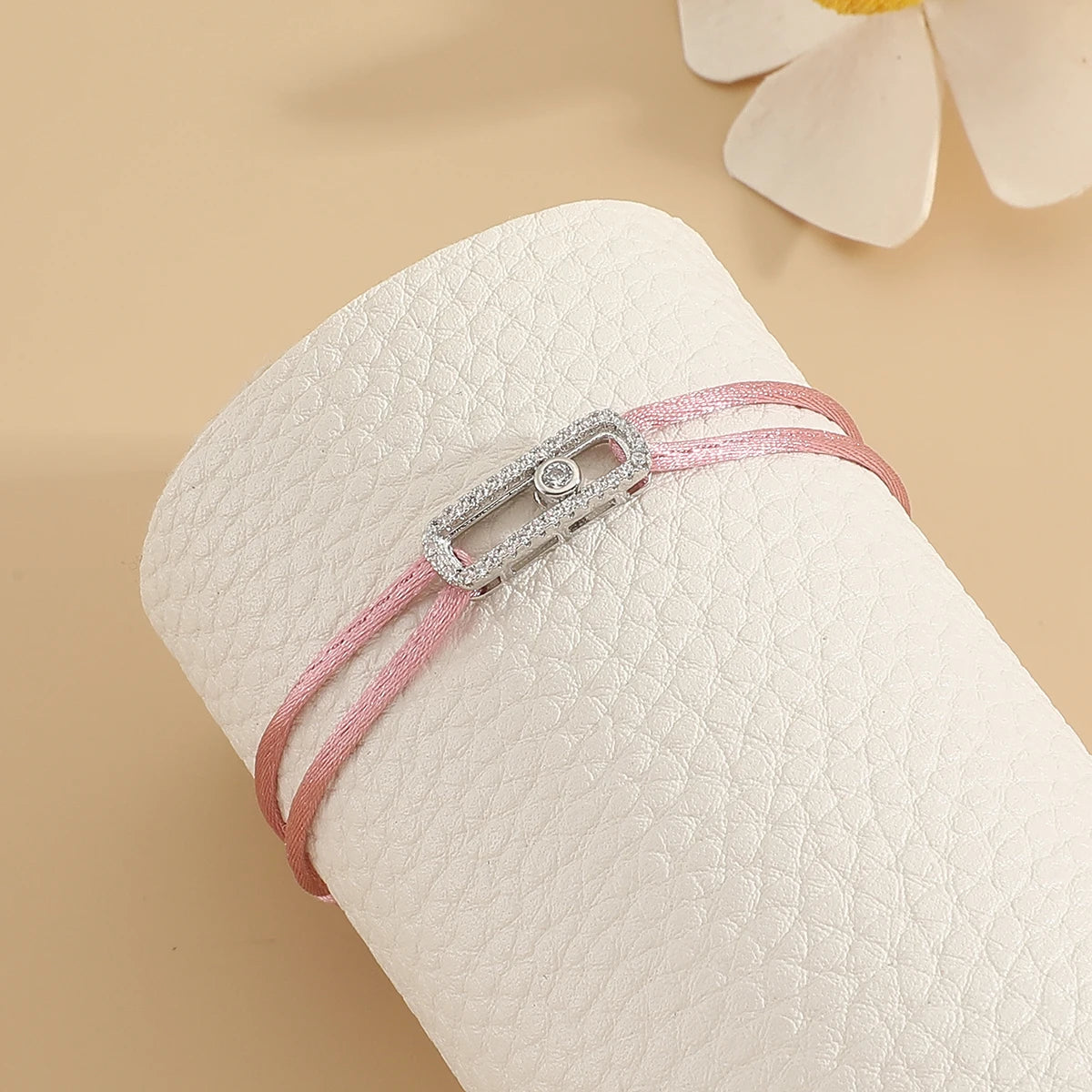 Armband Große Schwester