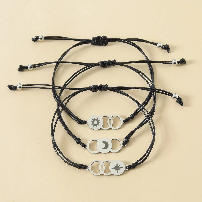 geschwister-armband-fur-3