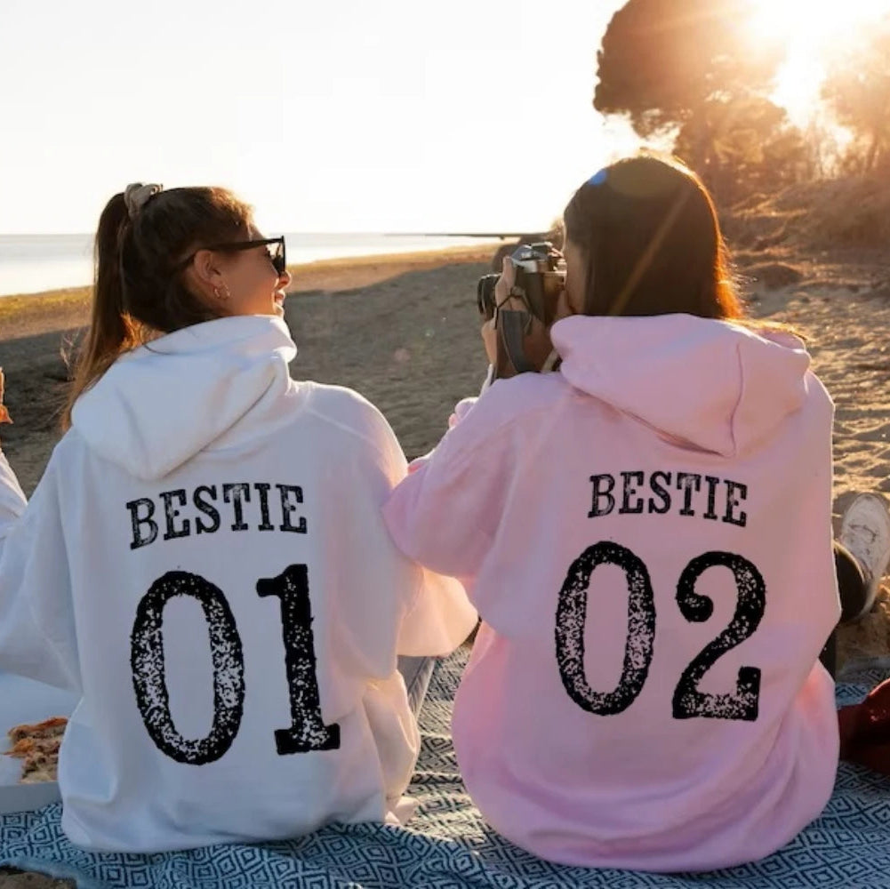 partner-pullover-beste-freundin