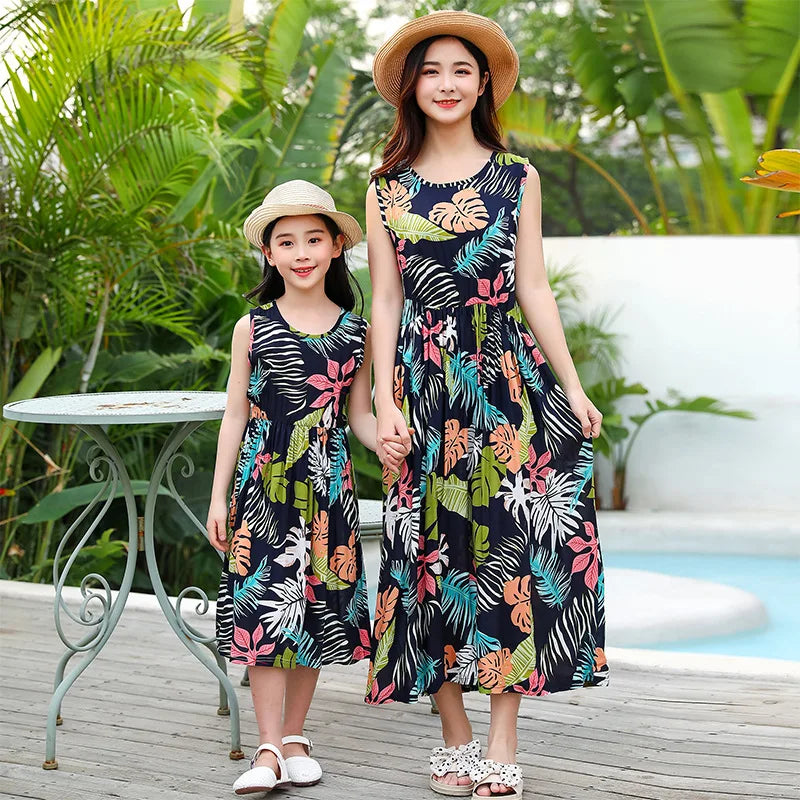 kleid-mutter-konfirmation