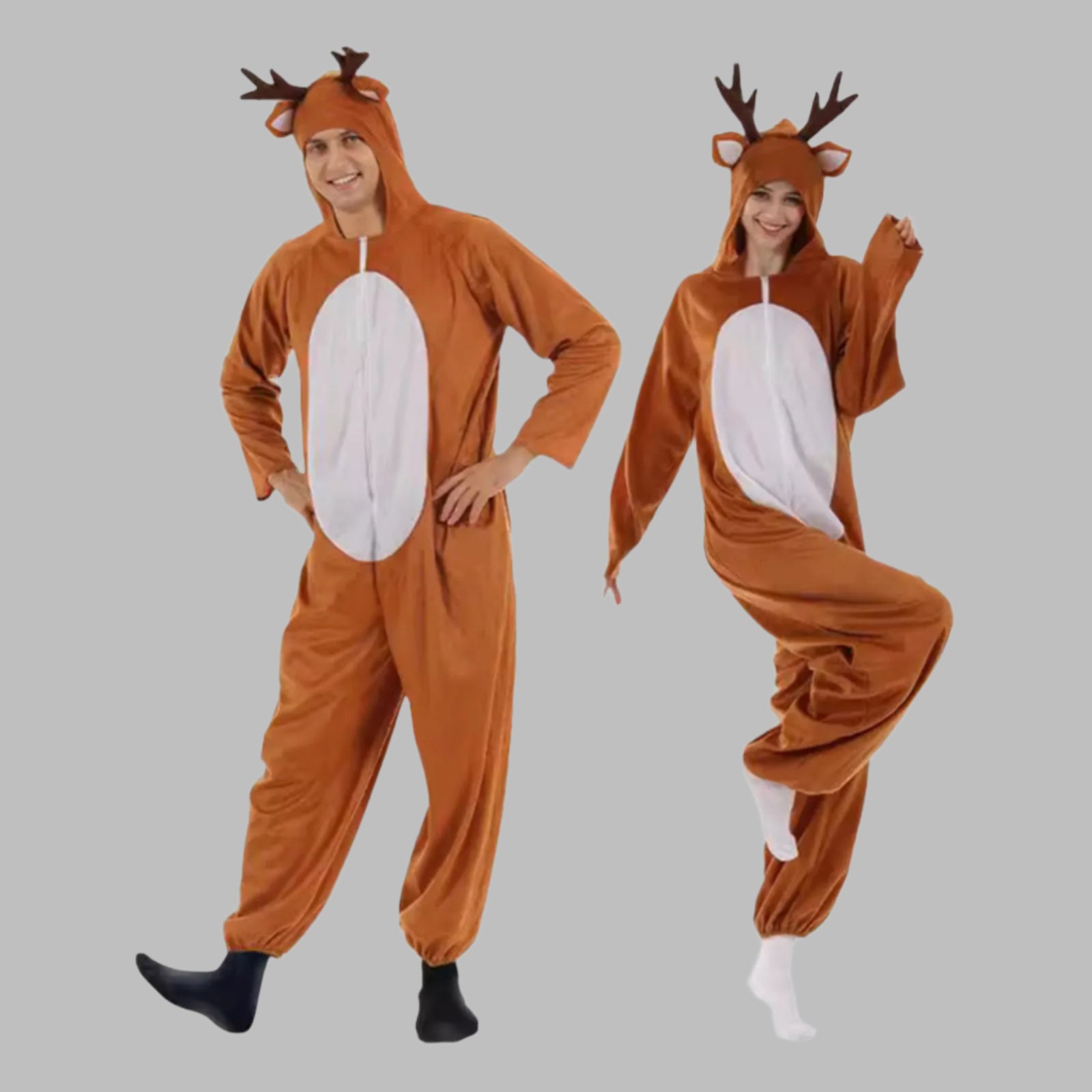 partner-kostume-tiere