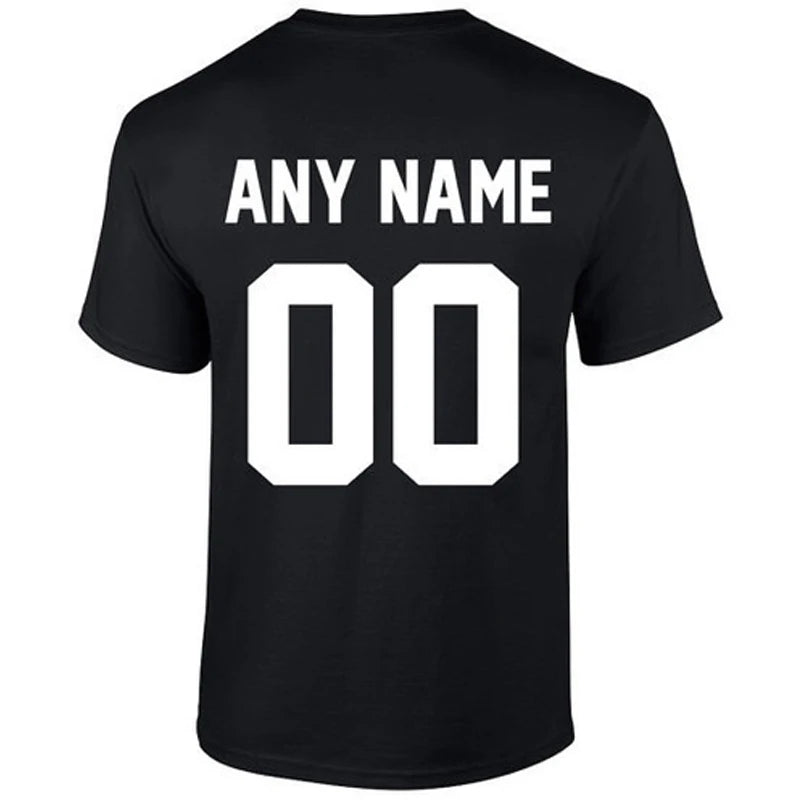 5 Freunde T Shirt